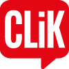 CLiK İnteraktif Reklam